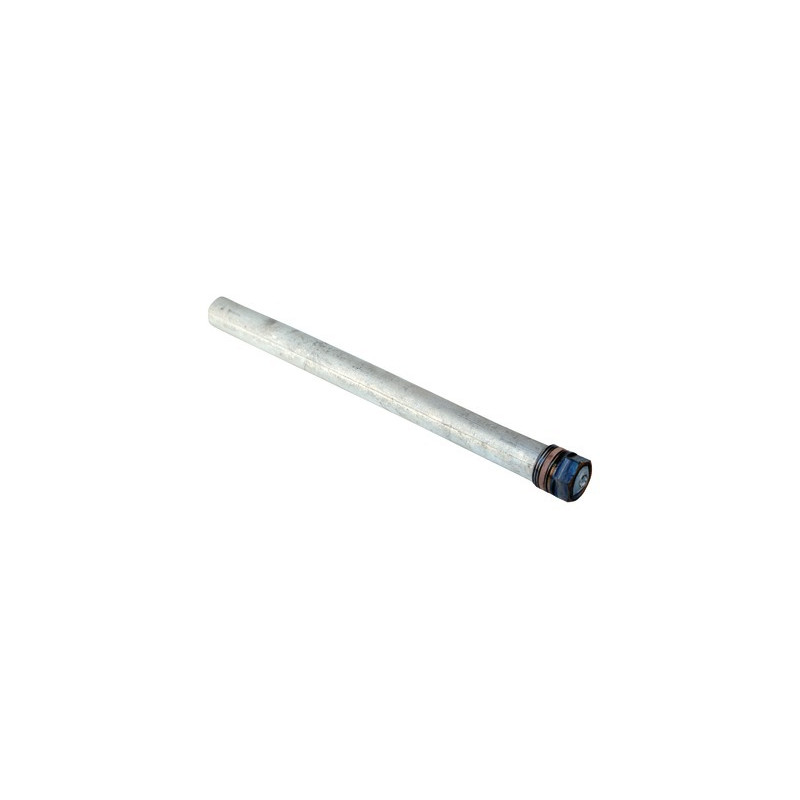 Ánodo tanque- DIFF pour Saunier Duval - 05600000