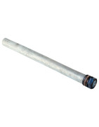 Ánodo tanque- DIFF pour Saunier Duval - 05600000 Ánodo tanque- DIFF pour Saunier Duval - 05600000