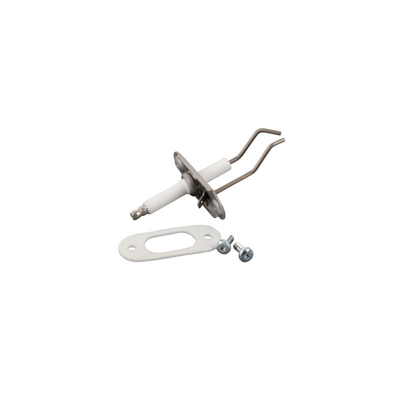 Bujía de encendido- DIFF pour Saunier Duval - S1042300
