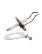 Bujía de encendido- DIFF pour Saunier Duval - S1042300 Bujía de encendido- DIFF pour Saunier Duval - S1042300