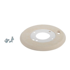 Aislante puerta- DIFF pour Saunier Duval - 0020018425