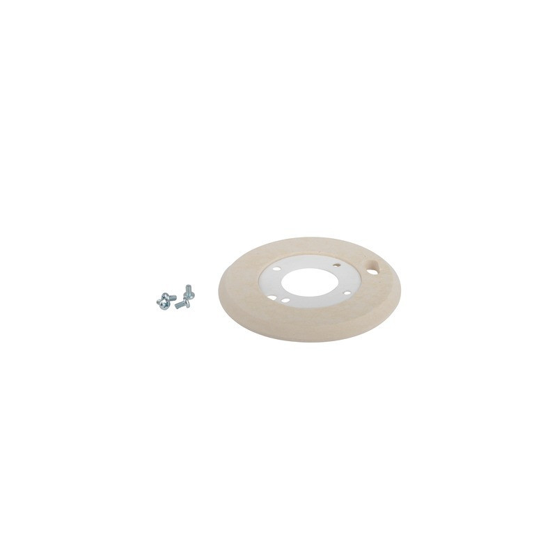 Aislante puerta- DIFF pour Saunier Duval - 0020018425
