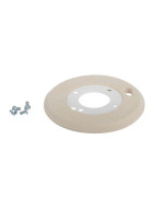 Aislante puerta- DIFF pour Saunier Duval - 0020018425