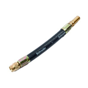 Prolongador toma presión vase- DIFF pour Saunier Duval - S1064400