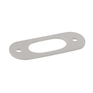 Junta de bujía- DIFF pour Saunier Duval - S1042400  - (X5)