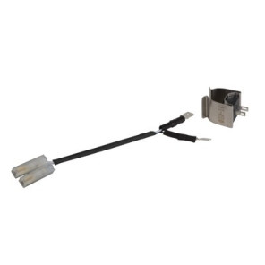Captor de temperatura- DIFF pour Saunier Duval - S5704200