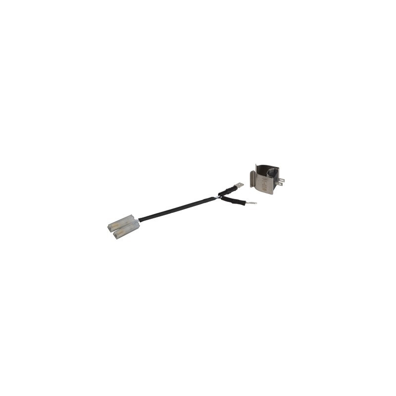 Captor de temperatura- DIFF pour Saunier Duval - S5704200