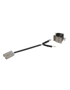 Captor de temperatura- DIFF pour Saunier Duval - S5704200