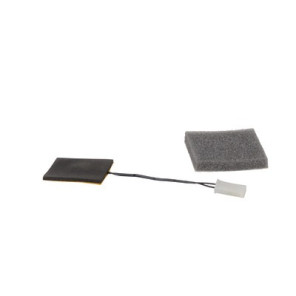 Captor saniraria- DIFF pour Saunier Duval - 0020048299