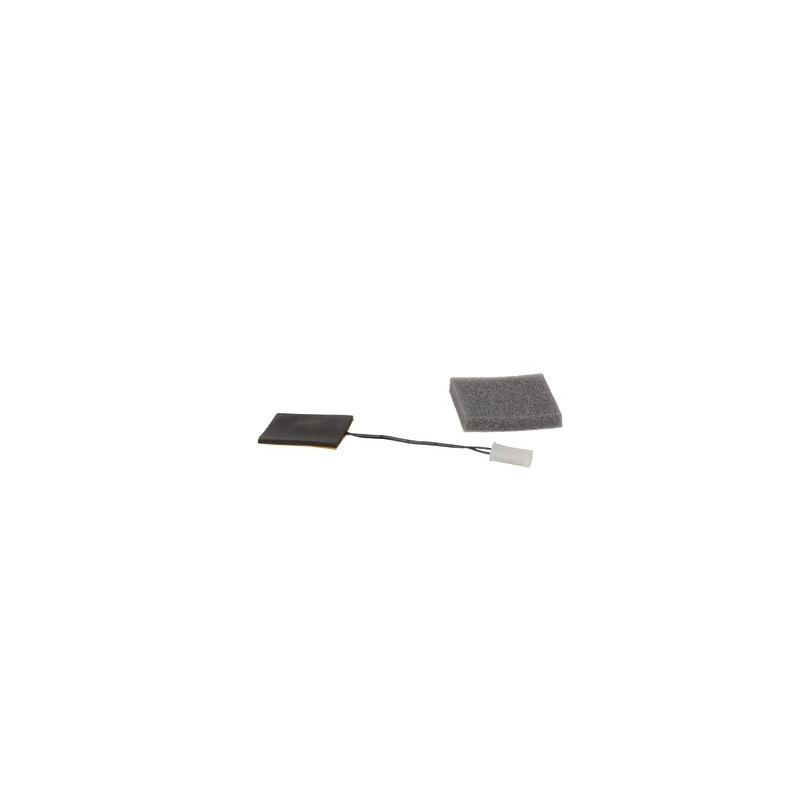 Captor saniraria- DIFF pour Saunier Duval - 0020048299
