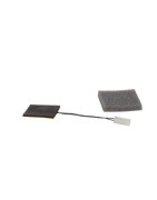 Captor saniraria- DIFF pour Saunier Duval - 0020048299 Captor saniraria- DIFF pour Saunier Duval - 0020048299