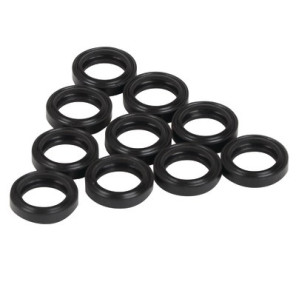 Junta de tipo C- DIFF pour Saunier Duval - 0020014182  - (X10)