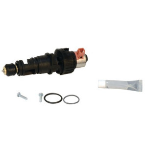 Válvula de 3 vías- DIFF pour Saunier Duval - 0020097214