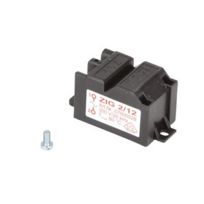 Encendido recurrente- DIFF pour Saunier Duval - S5742700