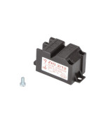 Encendido recurrente- DIFF pour Saunier Duval - S5742700