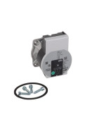 Válvula de gas- DIFF pour Saunier Duval - 0010034167