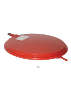 Vaso de expansión 5l- DIFF pour Saunier Duval - S1005000