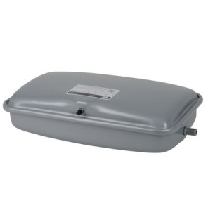 Vaso de expansion 12L- DIFF pour Saunier Duval - S1079700
