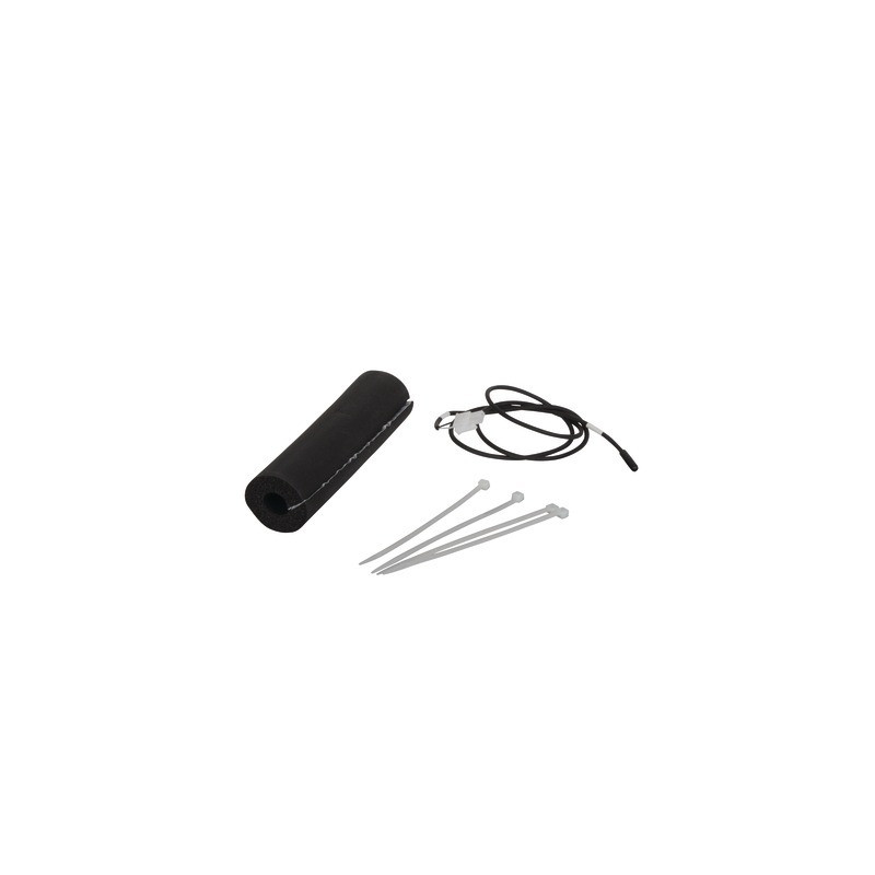 Sensor L900 mm- DIFF pour Saunier Duval - 0020171106