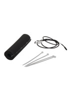 Sensor L900 mm- DIFF pour Saunier Duval - 0020171106