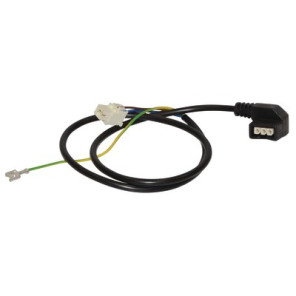 Cable- DIFF pour Saunier Duval - 0010032777