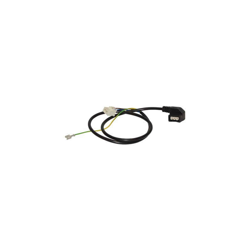 Cable- DIFF pour Saunier Duval - 0010032777