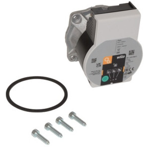Bomba de alto rendimiento- DIFF pour Saunier Duval - 0010034166