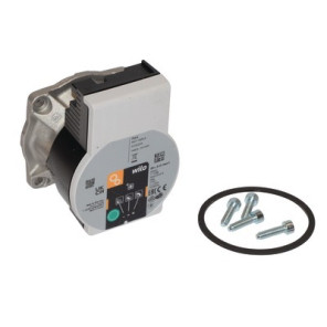 BOMBA - ALTA EFICIENCIA- DIFF pour Saunier Duval - 0010032786