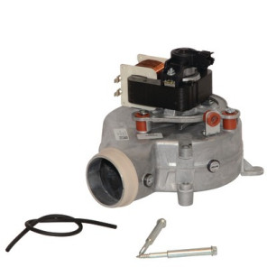 Extractor- DIFF pour Saunier Duval - S1073600