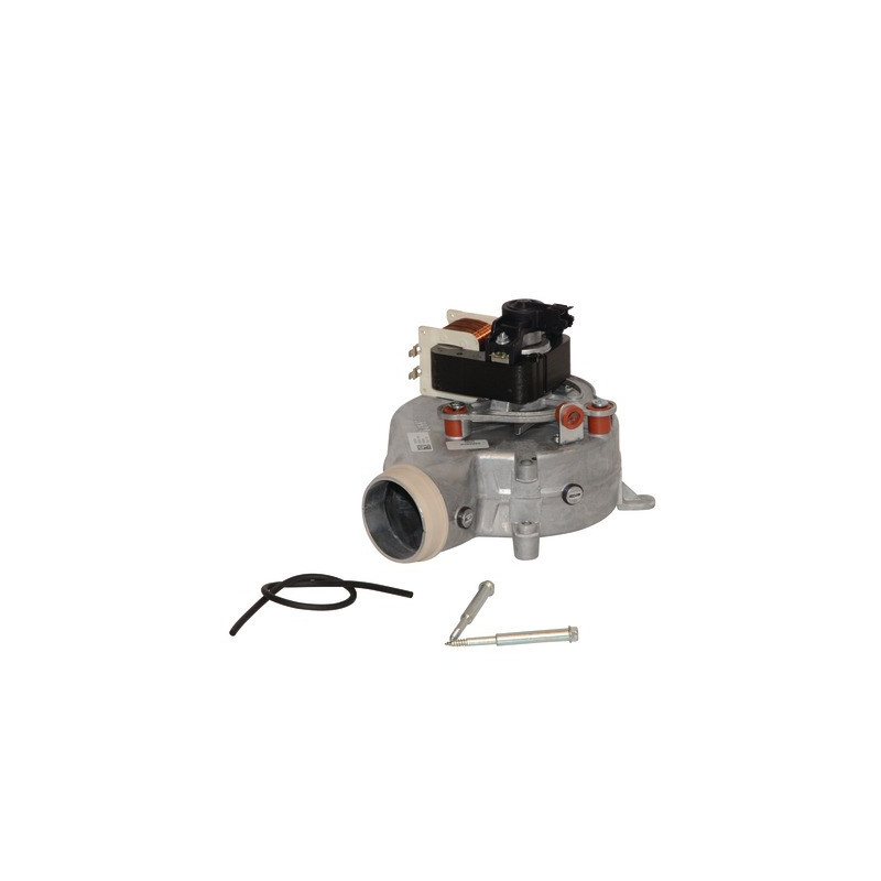 Extractor- DIFF pour Saunier Duval - S1073600