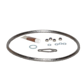 Kit de mantenimiento I- DIFF pour Saunier Duval - 0010036500