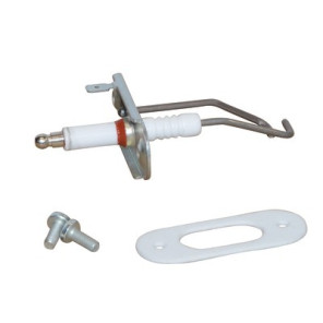 Electrodo de encendido- DIFF pour Saunier Duval - 0020133817