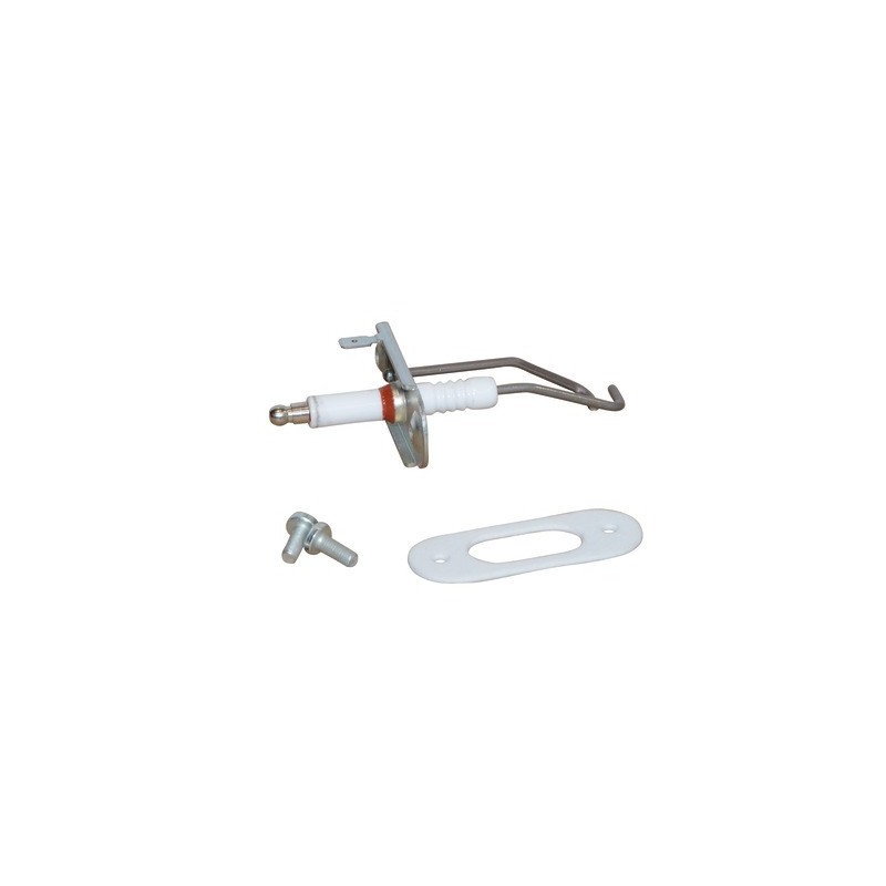 Electrodo de encendido- DIFF pour Saunier Duval - 0020133817