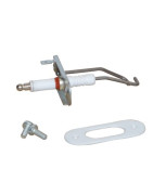 Electrodo de encendido- DIFF pour Saunier Duval - 0020133817