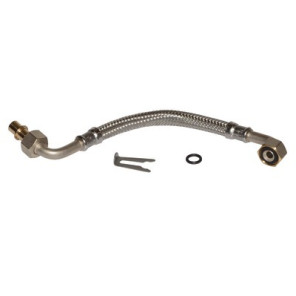 Latiguillo vaso de expansión- DIFF pour Saunier Duval - 0020061368