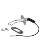 Bujía de encendido- DIFF pour Saunier Duval - 0010040735 Bujía de encendido- DIFF pour Saunier Duval - 0010040735