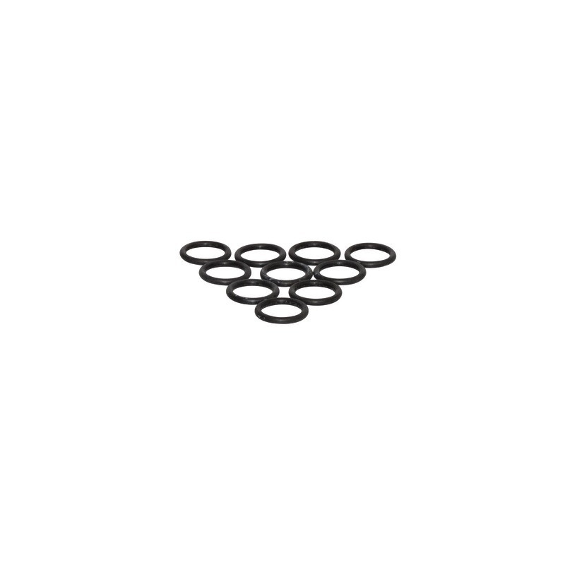 Anillo de cierre- DIFF pour Saunier Duval - 0020014183