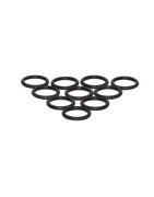 Anillo de cierre- DIFF pour Saunier Duval - 0020014183 Anillo de cierre- DIFF pour Saunier Duval - 0020014183