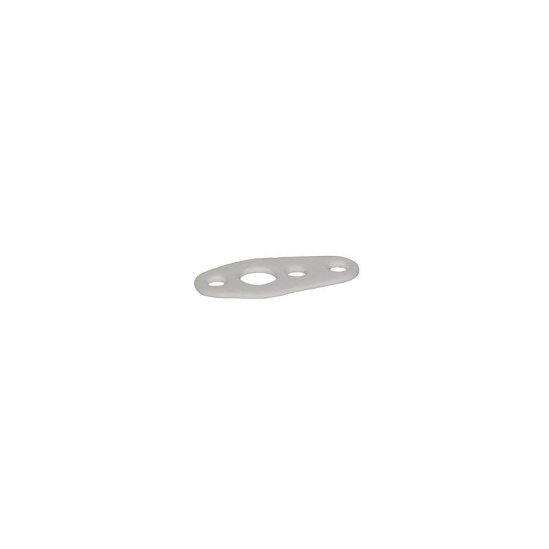 Junta, electrodo- DIFF pour Saunier Duval - 0020195535