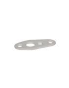 Junta, electrodo- DIFF pour Saunier Duval - 0020195535