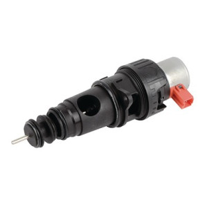 VÁLVULA DESVIADORA, MOTOR Y EJE- DIFF pour Saunier Duval - 8000041518