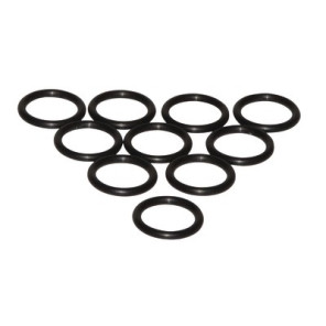 Junta interc tmafas condesn- DIFF pour Saunier Duval - 0020018487