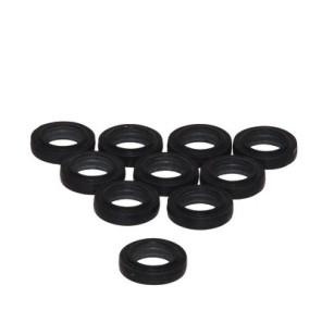 Junta- DIFF pour Saunier Duval - 0020014166  - (X10)