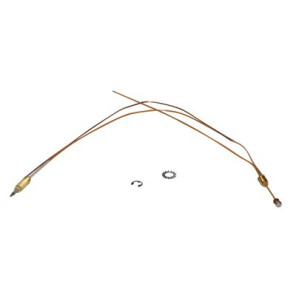 Termopar- DIFF pour Saunier Duval - 0010026341