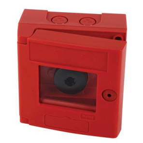 Interruptor en cuadro fijo- DIFF - 105010