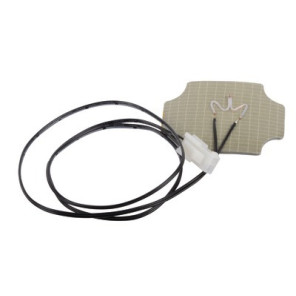 Sonda de temperatura- DIFF pour Saunier Duval - S1027300