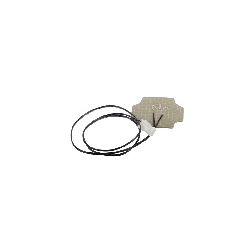 Sonda de temperatura- DIFF pour Saunier Duval - S1027300