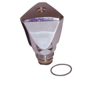 Cabezal de grifo mezclador- DIFF pour Saunier Duval - 05149400