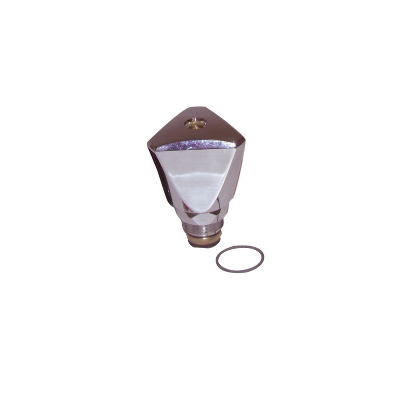 Cabezal de grifo mezclador- DIFF pour Saunier Duval - 05149400