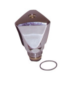 Cabezal de grifo mezclador- DIFF pour Saunier Duval - 05149400 Cabezal de grifo mezclador- DIFF pour Saunier Duval - 05149400